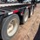2023-viking-flatbed-haul-trailer-image-18