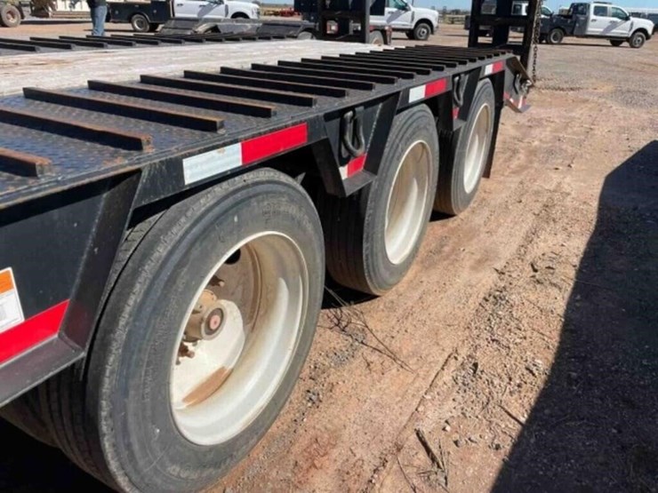 2023-viking-flatbed-haul-trailer-image-18