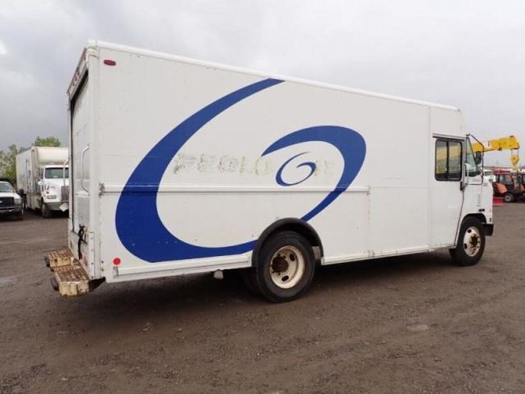 2007-international-1652-image-5