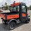 2021-kubota-rtv-x1100c-image-6