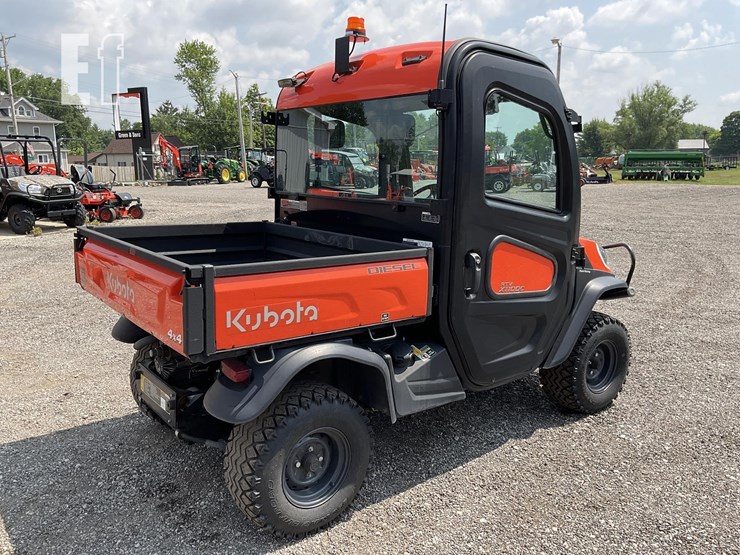 2021-kubota-rtv-x1100c-image-6