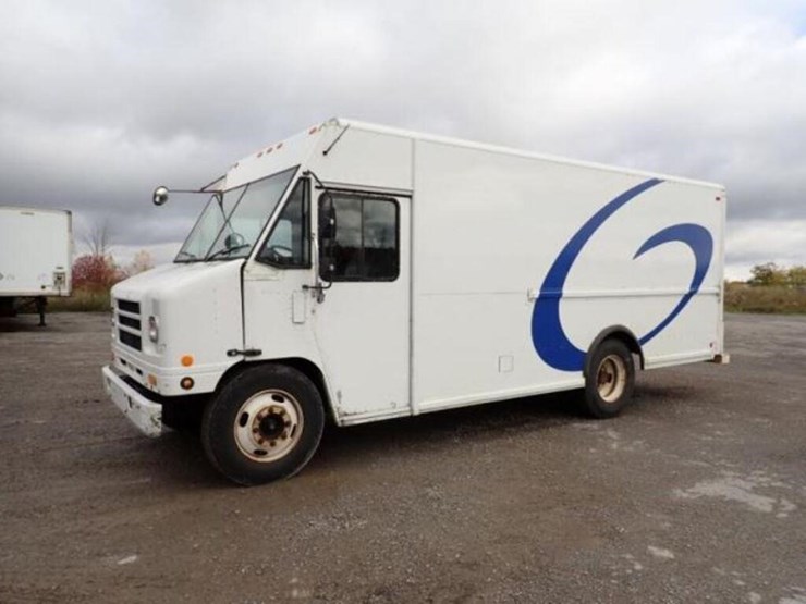 2007-international-1652-image-1