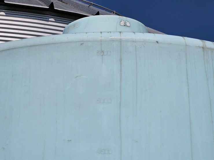 5500-gallon-tanks-image-4