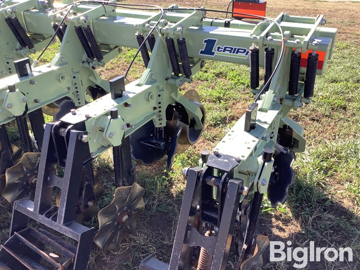 orthman-1tripr-image-15