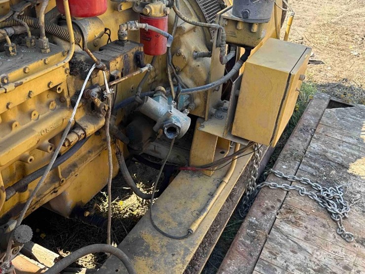 1995-caterpillar-3406-image-7