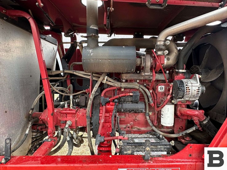 2009-new-holland-h8040-image-30