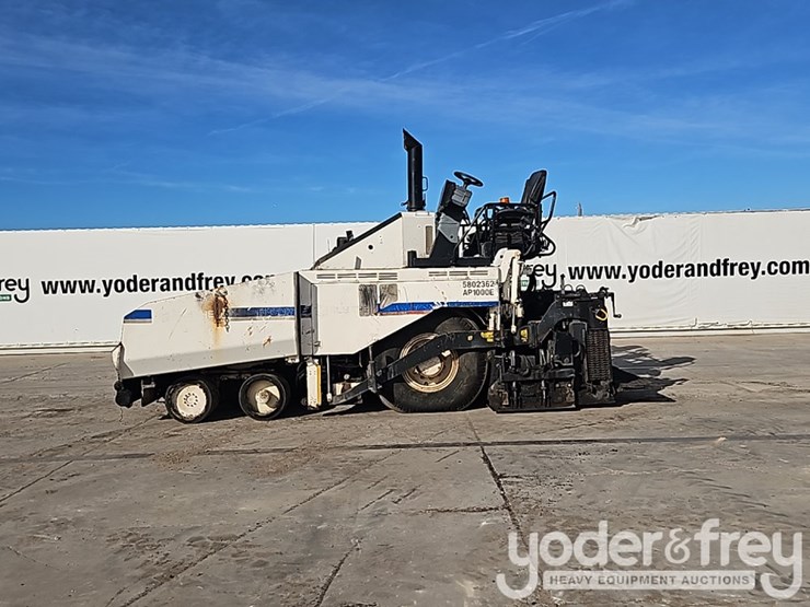 2014-caterpillar-ap-1000e-image-3