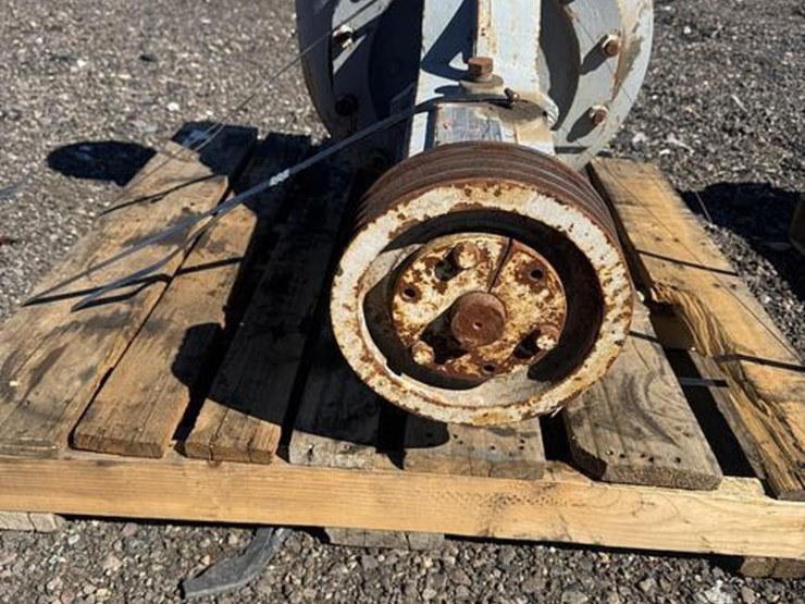 2013-cobra-6x8x14-centrifugal-pump-series-250-image-2