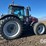 2020-massey-ferguson-8740s-image-10