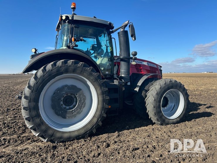 2020-massey-ferguson-8740s-image-10