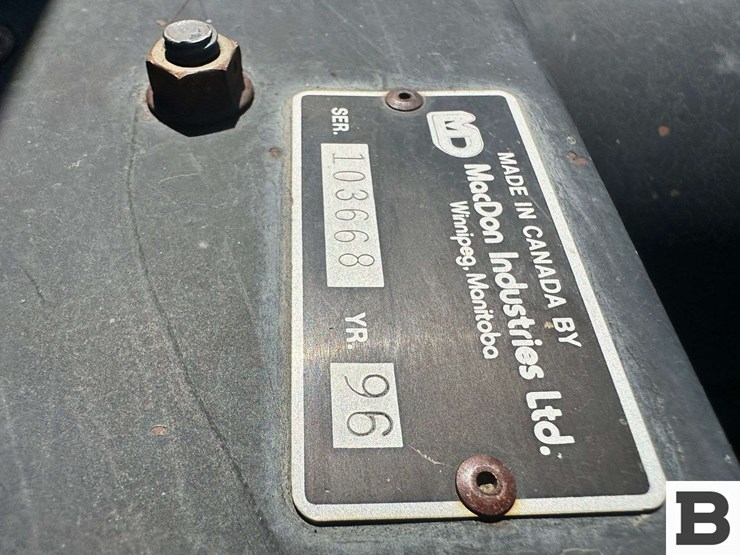 1999-mac-don-9200-image-17