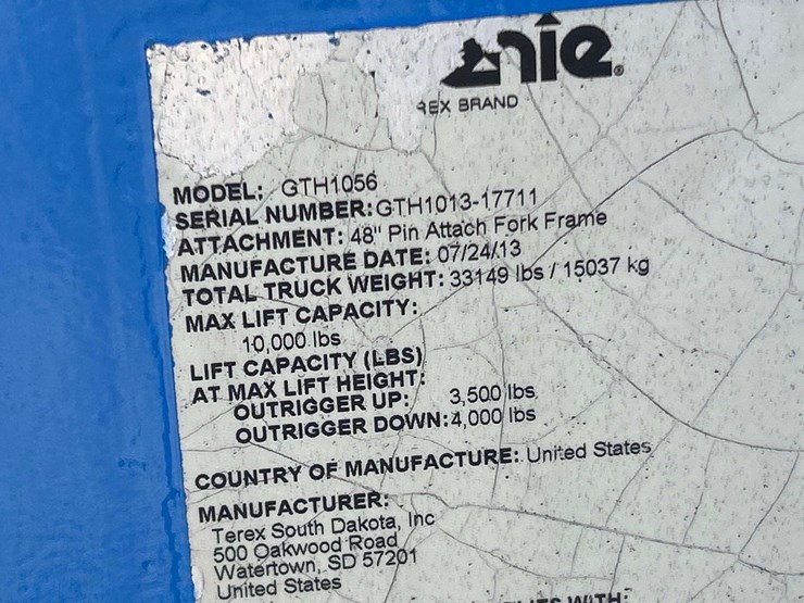 2013-genie-gth1056-image-5