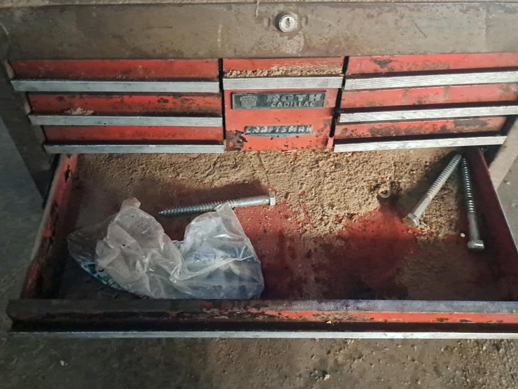 #309-•-craftsman-tool-chest-image-3