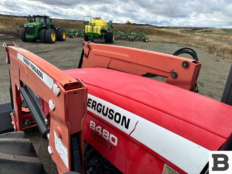 2008-massey-ferguson-8480-image-72