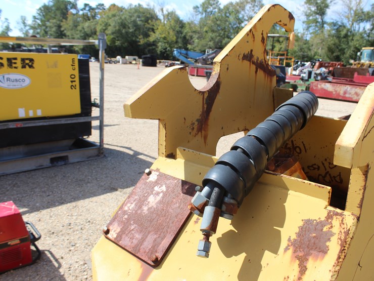 #2761-•-cutter-head-excavator-attachment-|-fits-cat-320-350-image-16