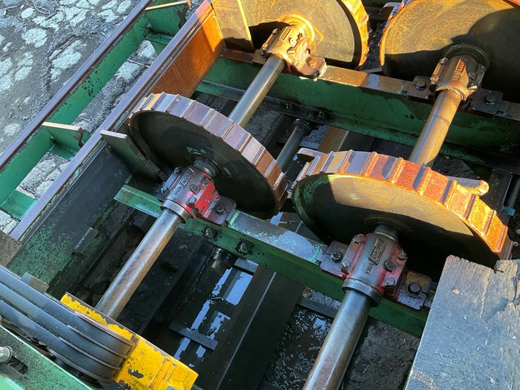 #120-•-2014-hmc-v206rosserhead-debarker-image-31