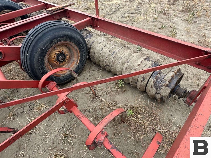 seedbed-maker---othello,-wa-image-15