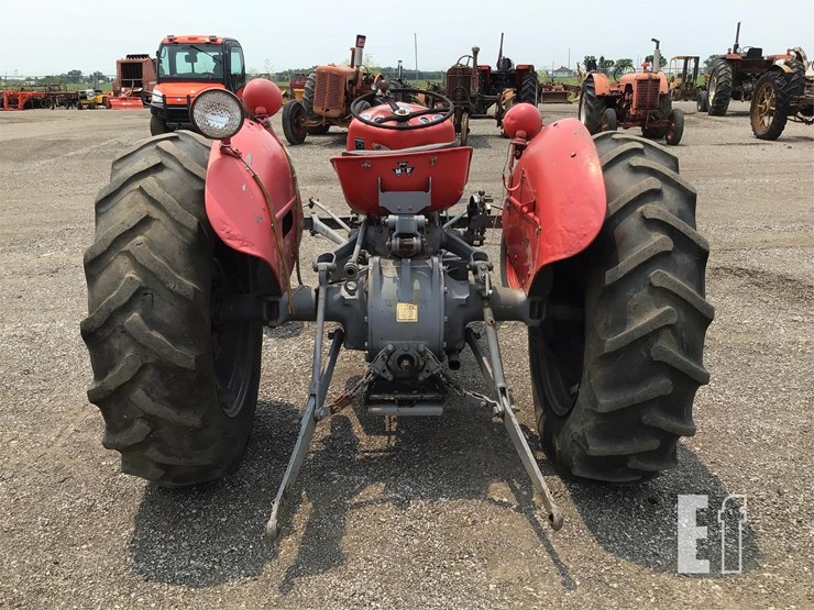 1962-ferguson-35-image-7