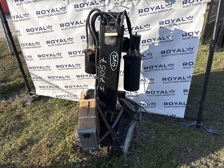 2006-idrive-tds-2010h-projack-m2-electric-trailer-dolly-image-4