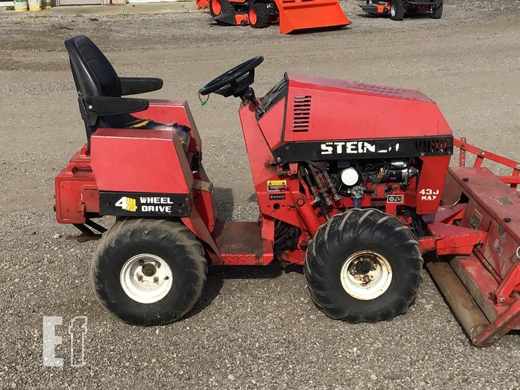 steiner-430-max-image-5