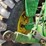 john-deere-4020-image-18