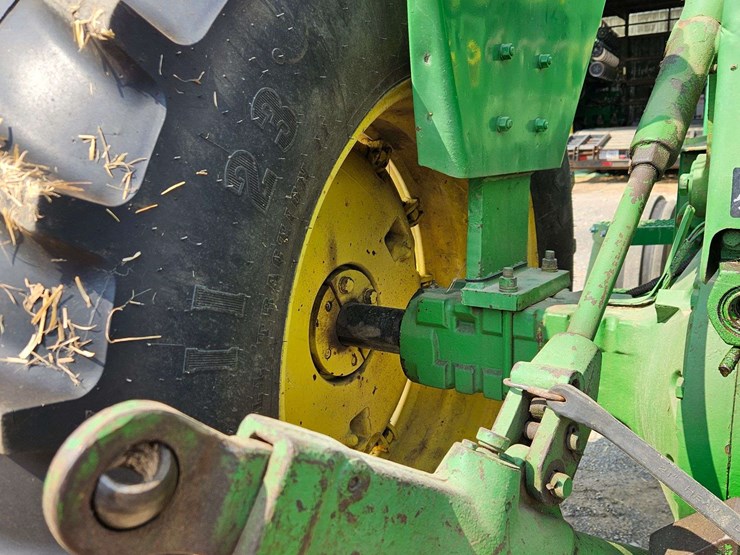 john-deere-4020-image-18
