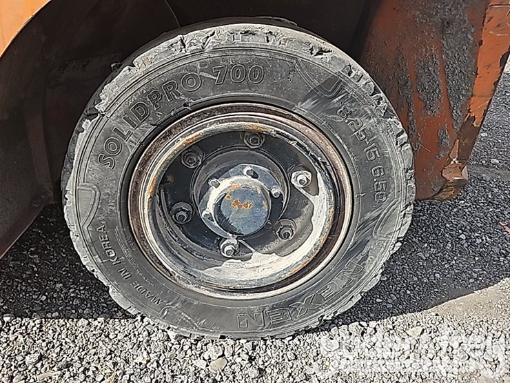 doosan-d70s-7-image-10