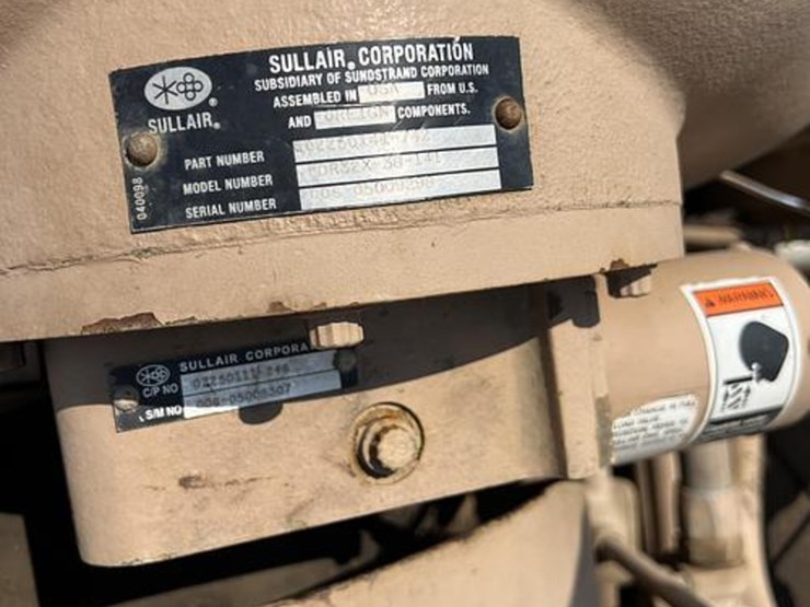 caterpillar-3412-image-4