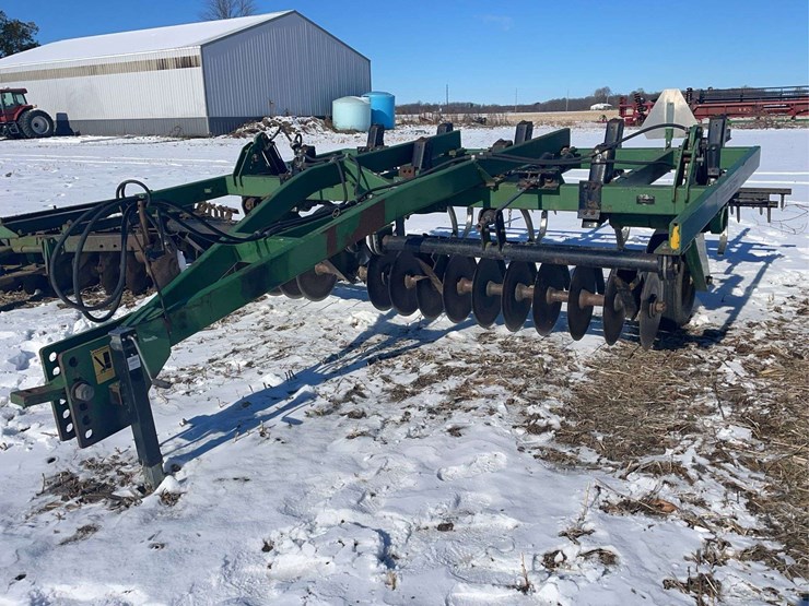 glencoe-soil-saver-image-1