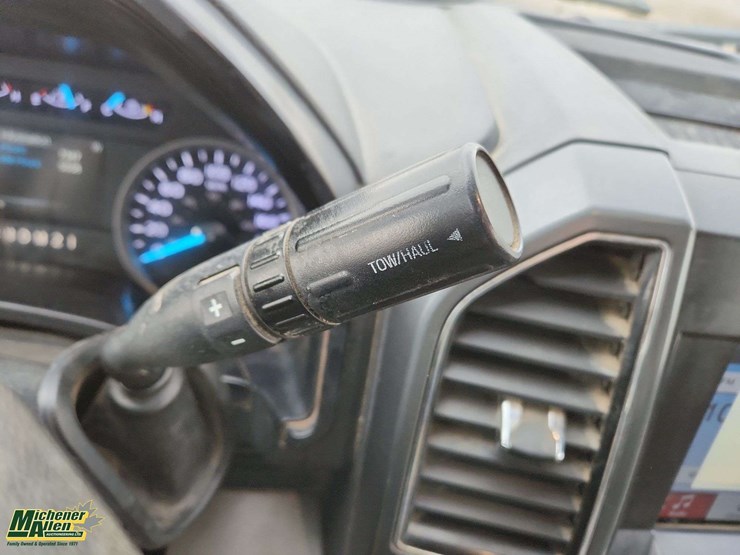 2019-ford-f350-image-10