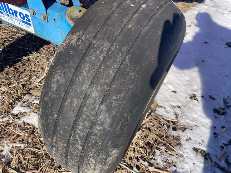 killbros-grain-wagon-image-3