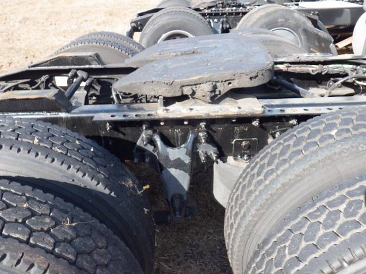 2021-international-lt-image-10