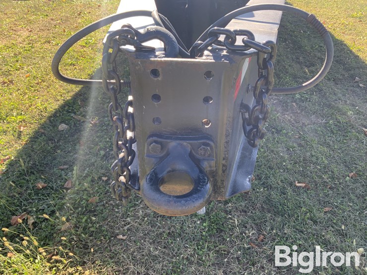 2001-towmaster-t-40-image-10