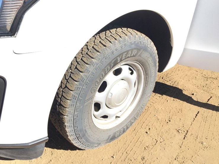 2010-ford-flex-image-15