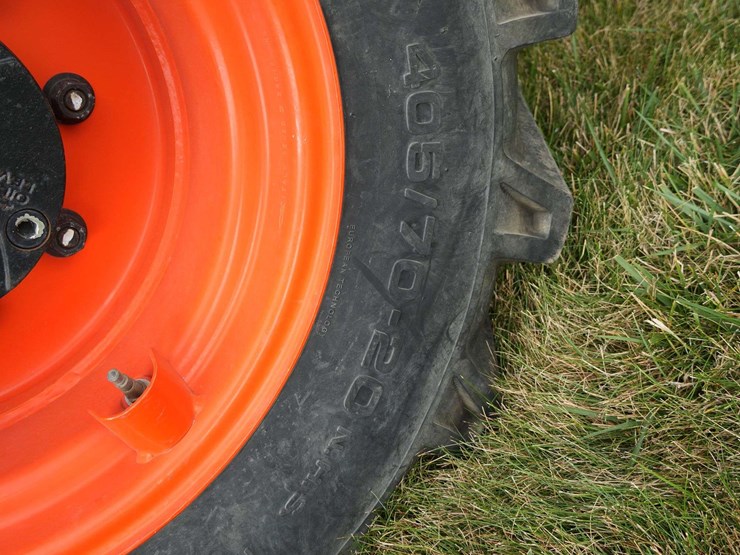 2017-bobcat-v519-image-14