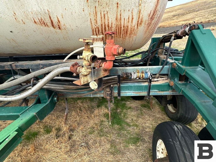 2012-ag-pro-nh3-applicator---lewiston,-id-image-12