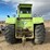steiger-cougar-tractor---caution---kennewick,-wa-image-3