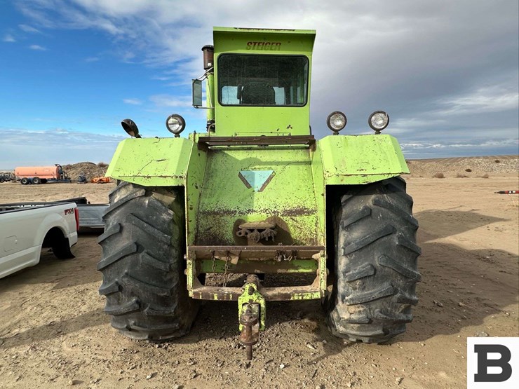 steiger-cougar-tractor---caution---kennewick,-wa-image-3