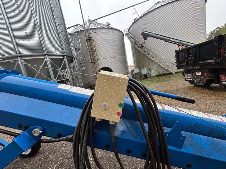 brandt-1535td-image-7