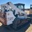 2012-bobcat-t770-image-4