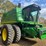 john-deere-9760-sts-image-4