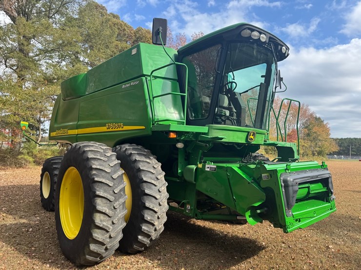 john-deere-9760-sts-image-4