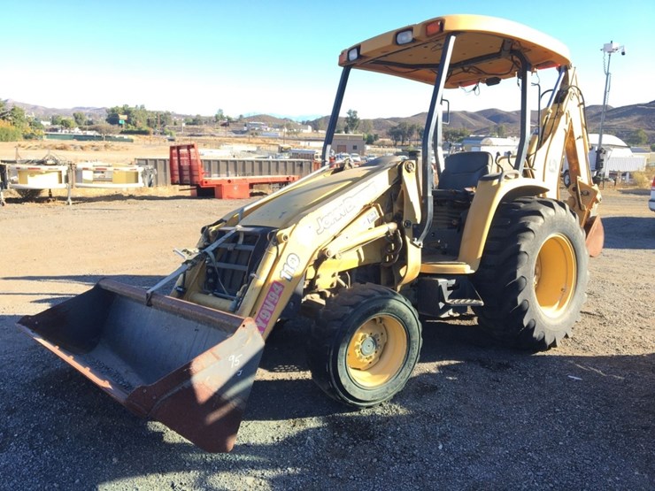 john-deere-110-image-1