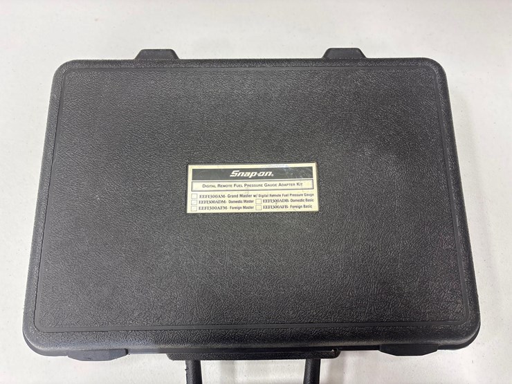 assorted-tools-set-image-1