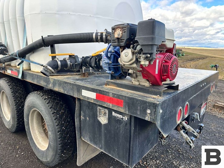 2008-peterbilt-386-image-51