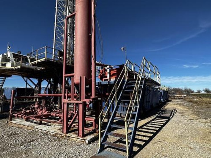 2015-service-king-sk775-image-14