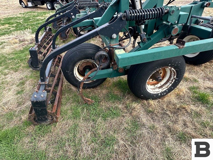 2012-ag-pro-nh3-applicator---lewiston,-id-image-39