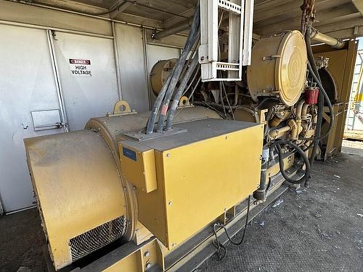 2001-caterpillar-3508-image-2