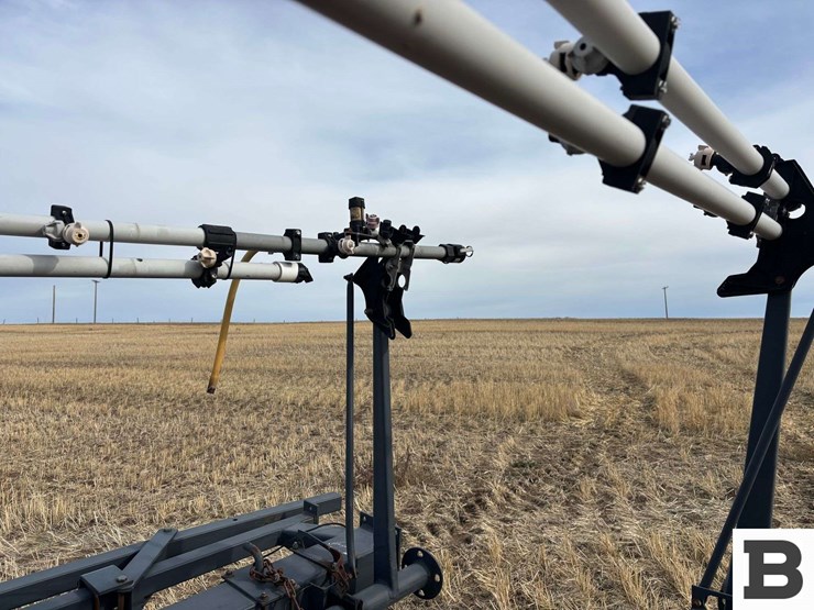 flexi-coil-s67xlt-image-11