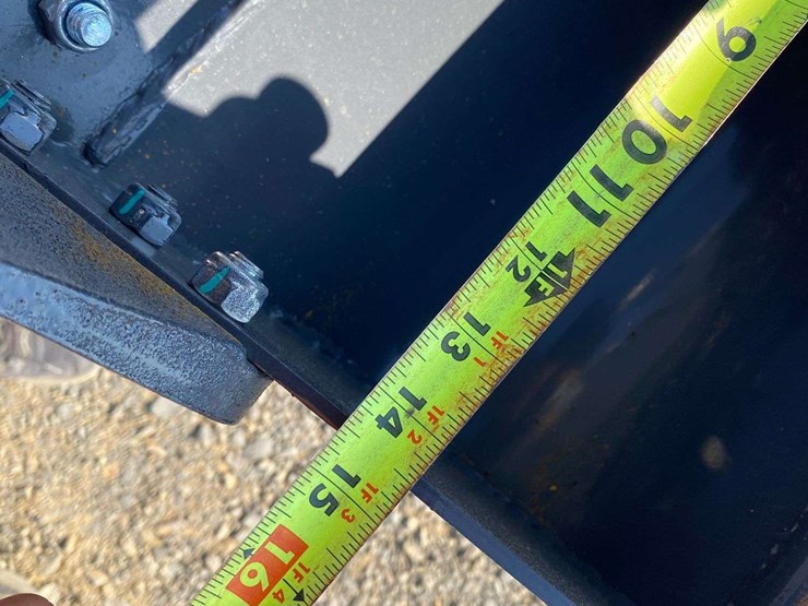 2025-cfg-industrial-qk18r-mini-excavator---eltopia,-wa-image-11